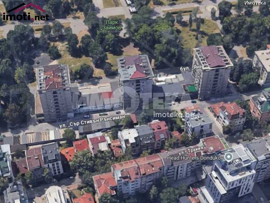 slider image