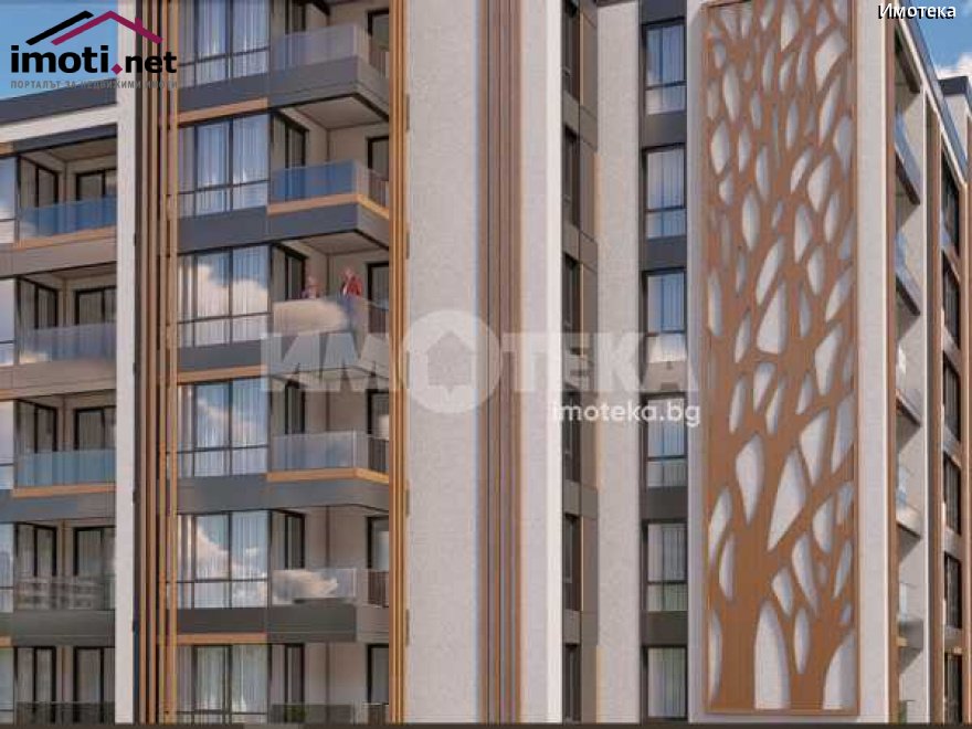 slider image