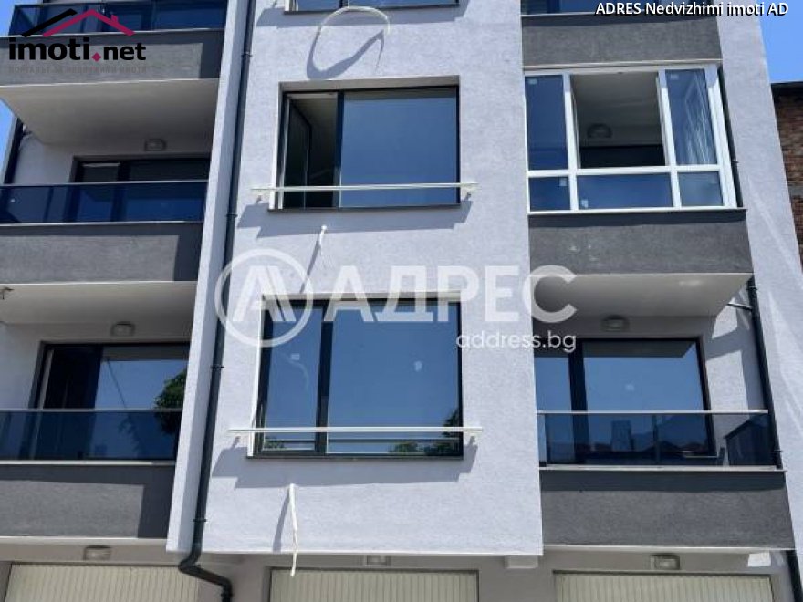 slider image
