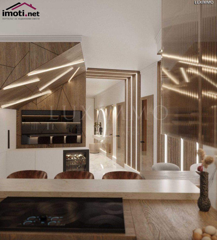 slider image