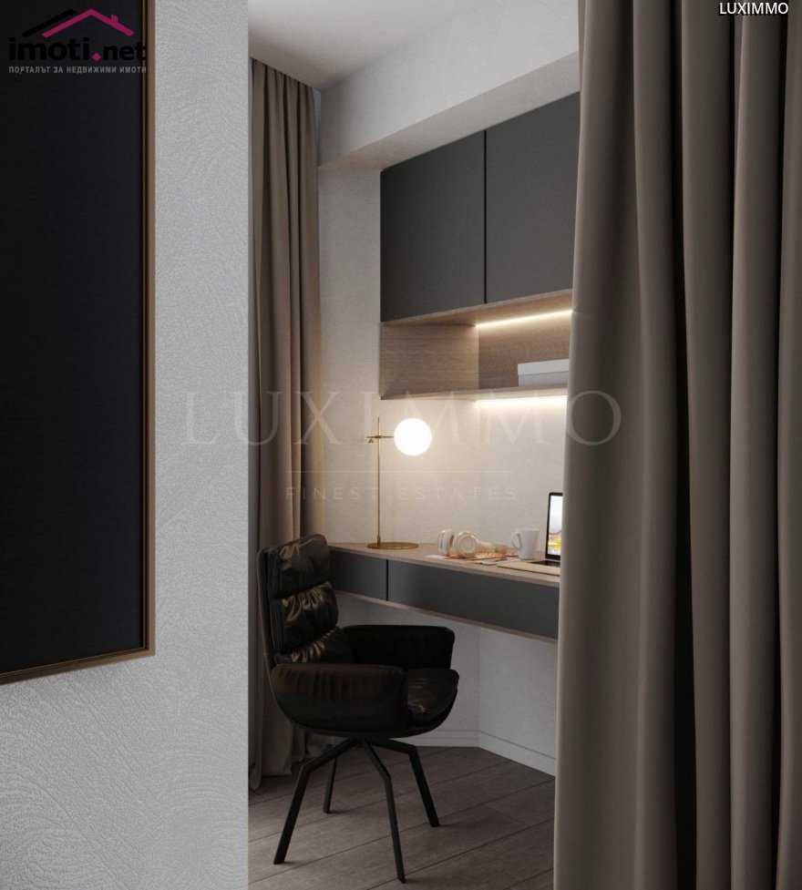slider image