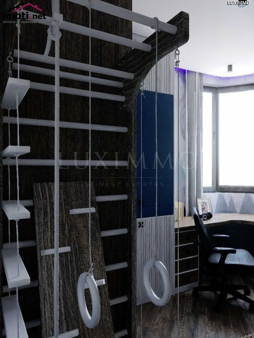 slider image