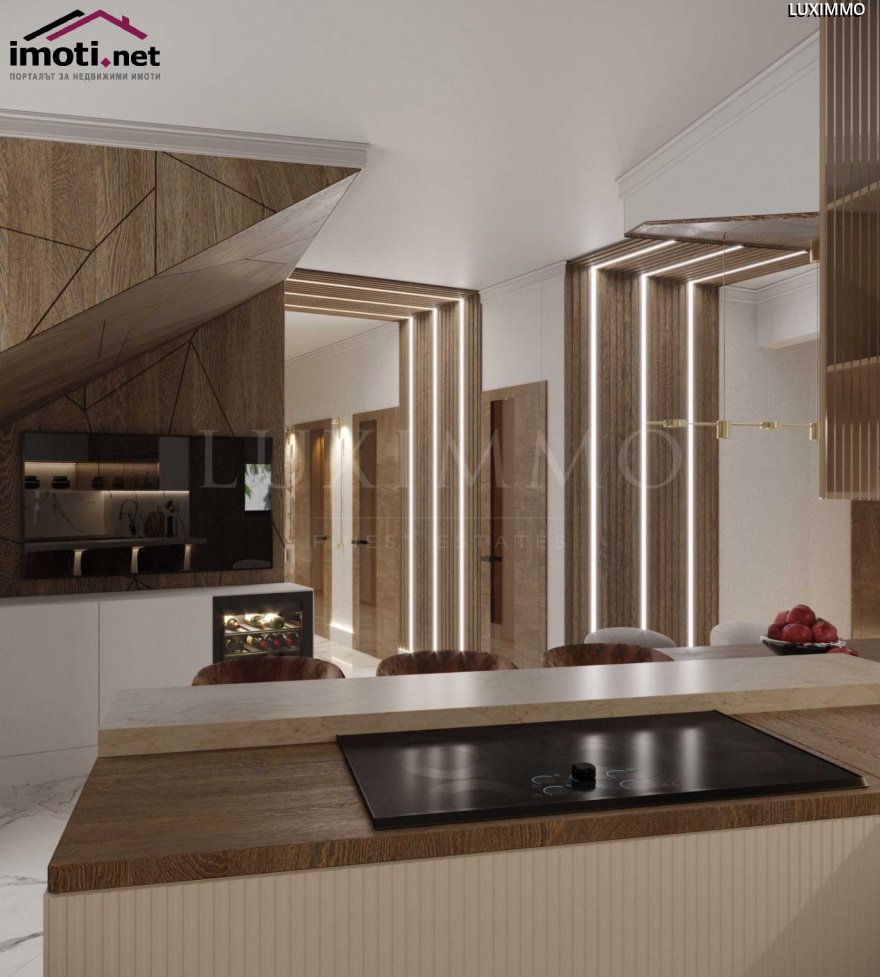 slider image