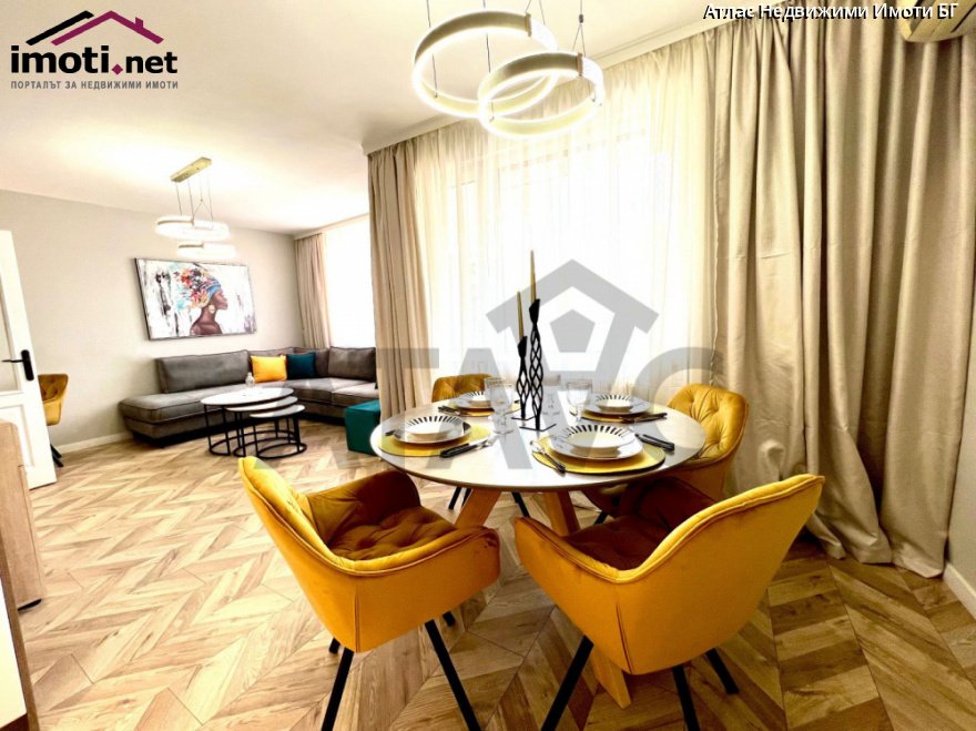 slider image