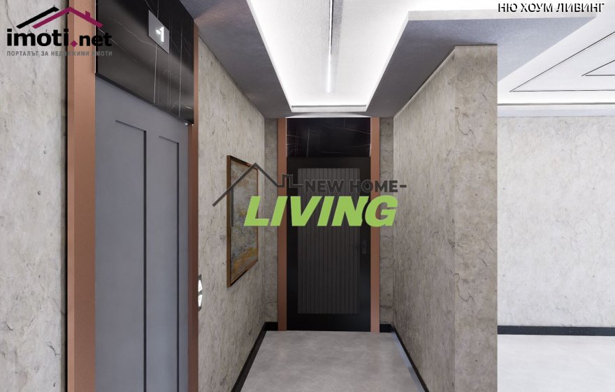 slider image
