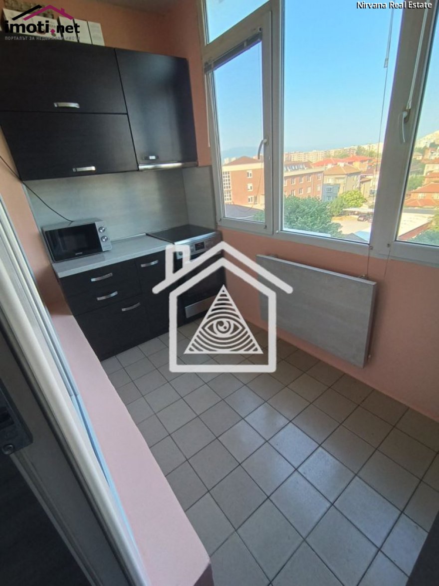 slider image