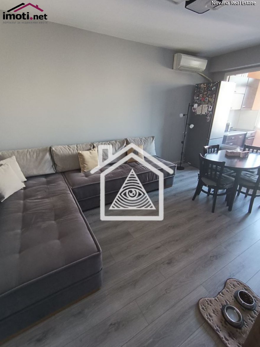 slider image