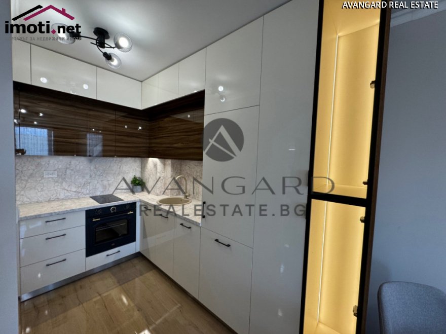 slider image