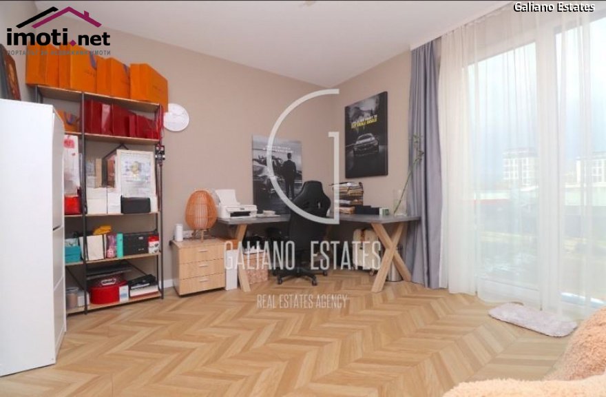 slider image