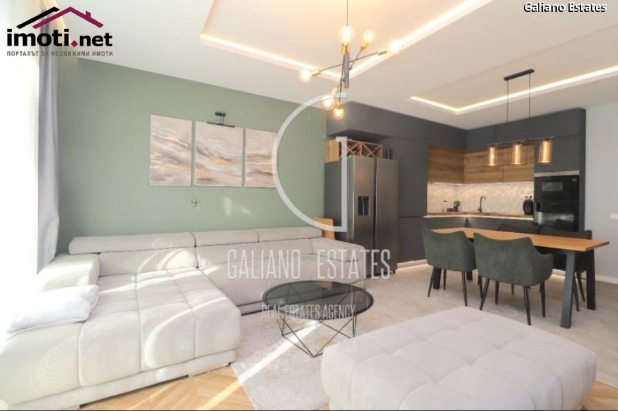 slider image