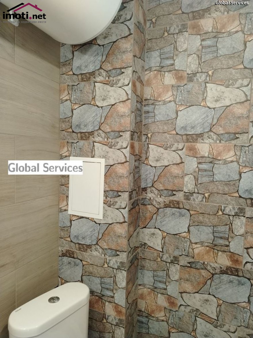 slider image