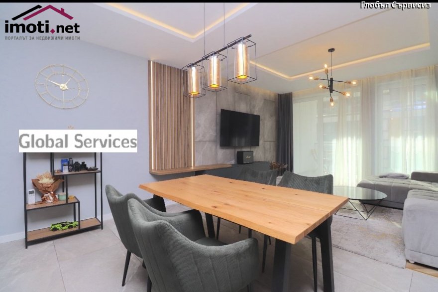 slider image