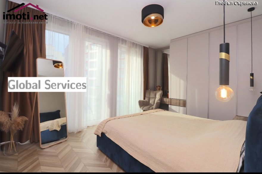 slider image
