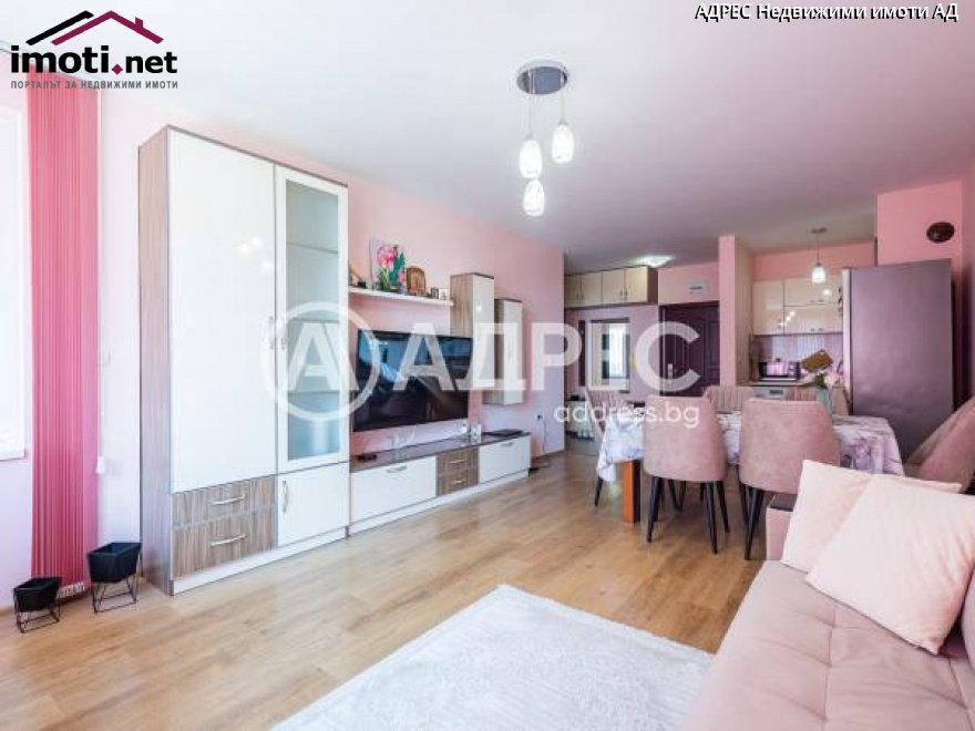slider image