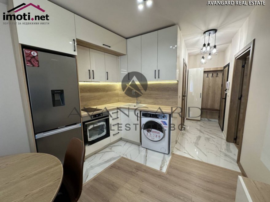 slider image