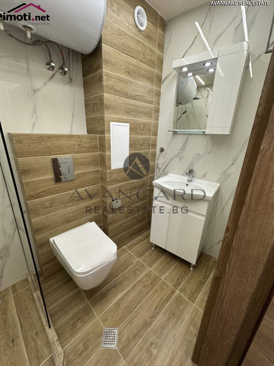 slider image
