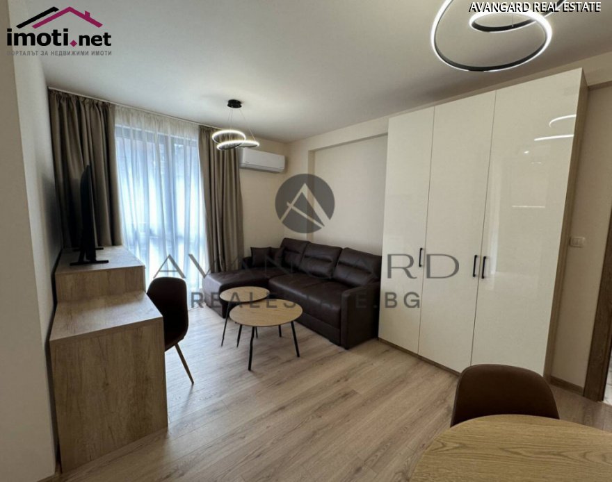 slider image