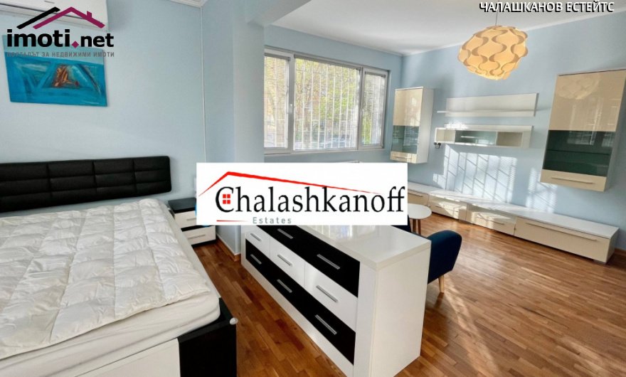 slider image