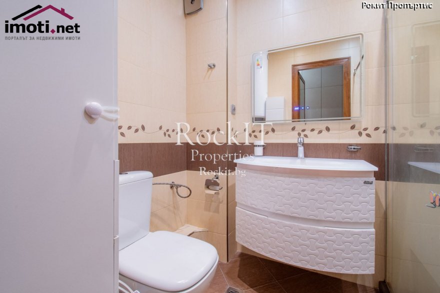 slider image
