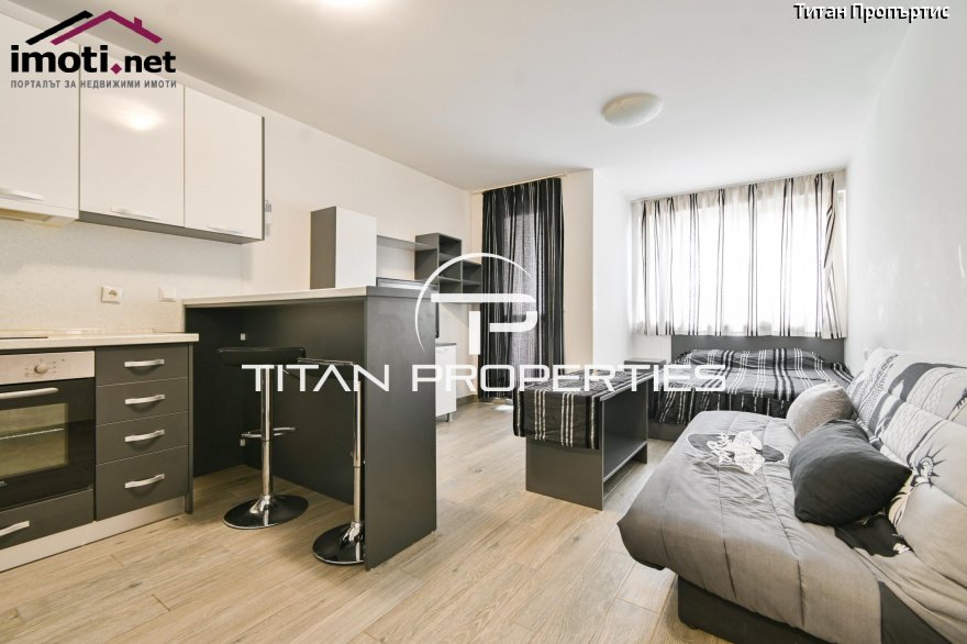 slider image