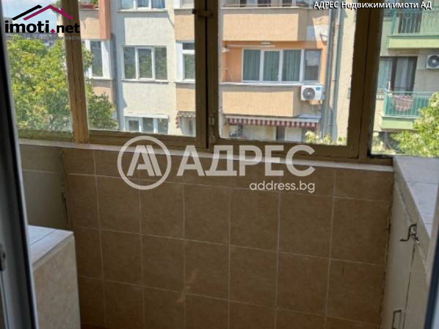 slider image