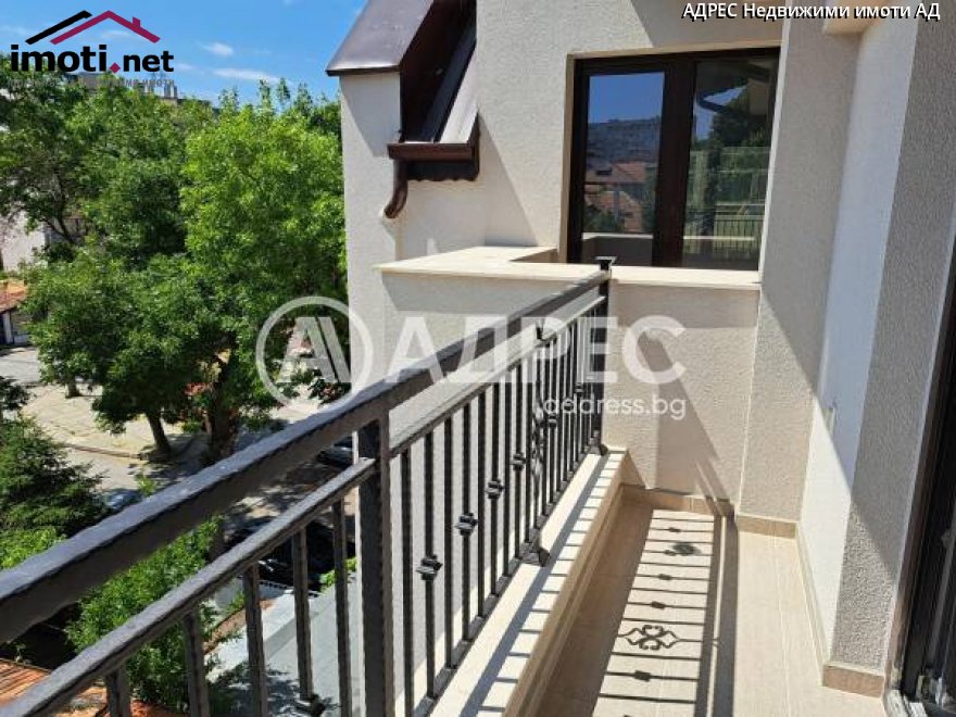 slider image