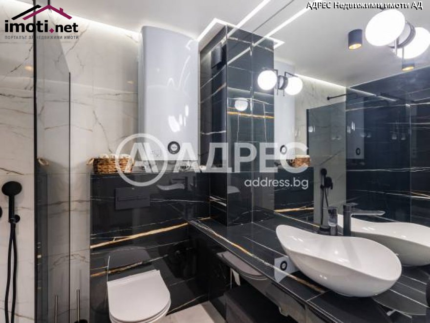 slider image