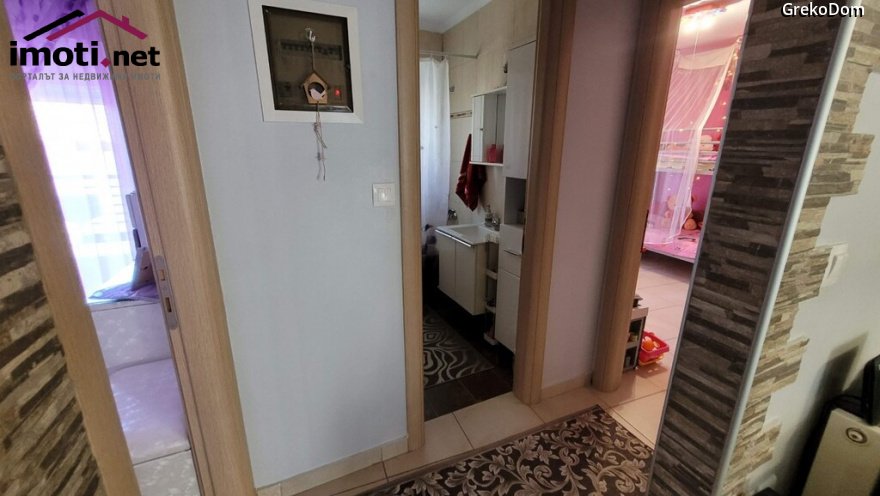 slider image
