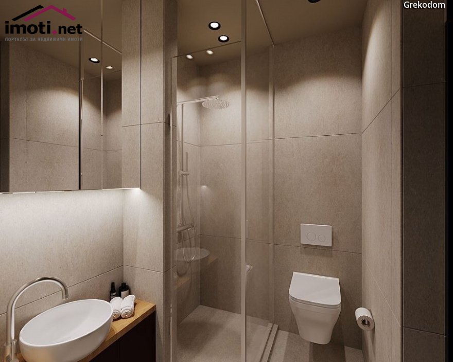 slider image
