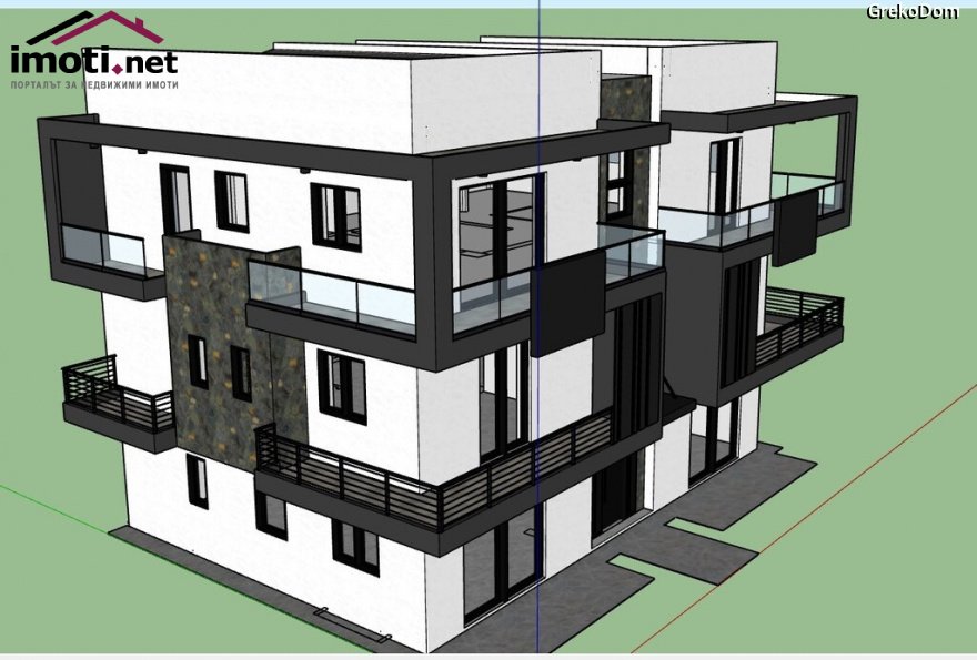 slider image