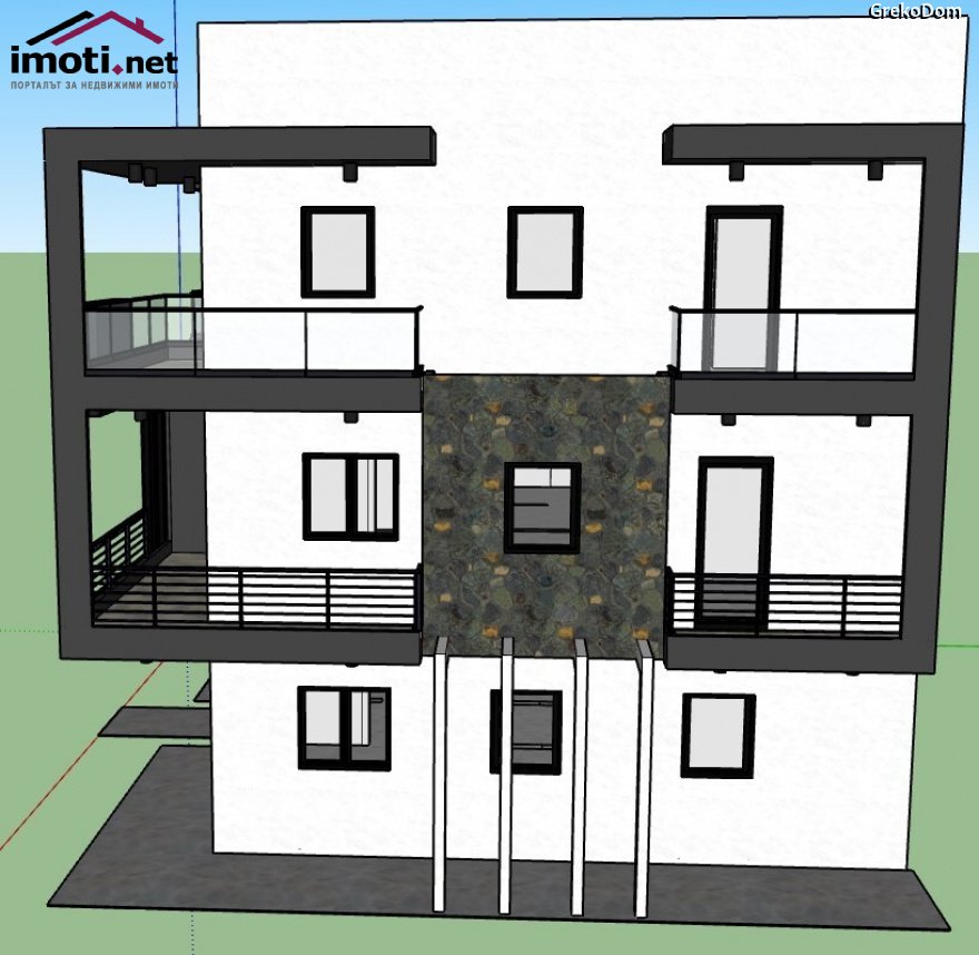 slider image