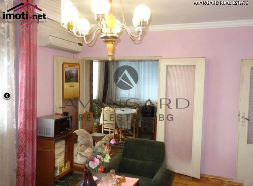 slider image