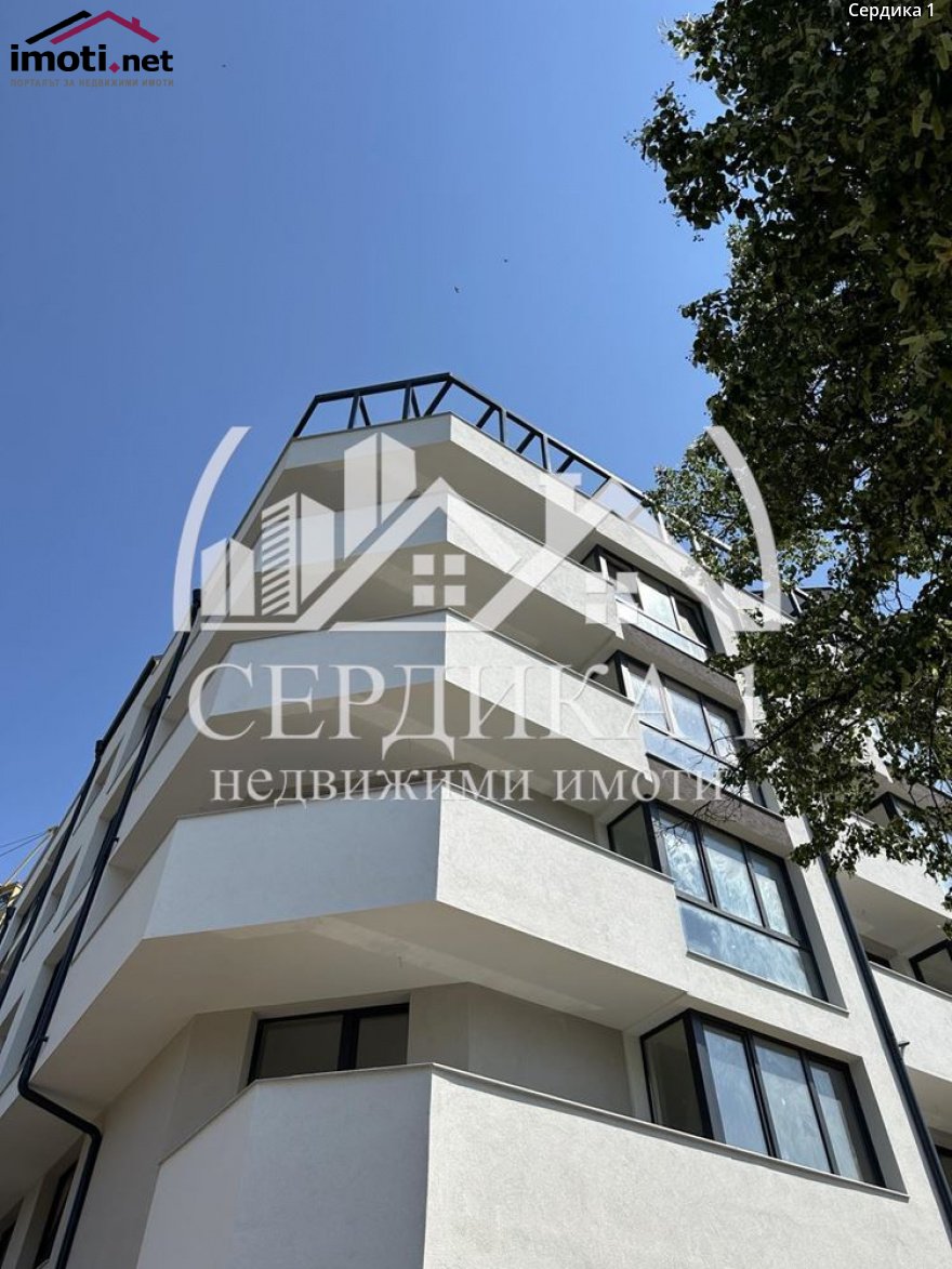 slider image