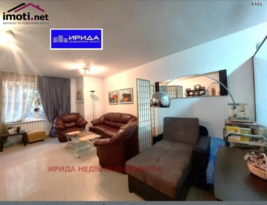 slider image