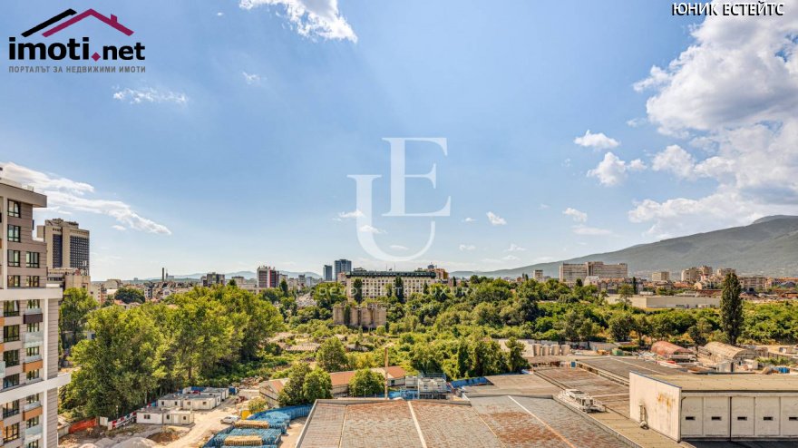 slider image