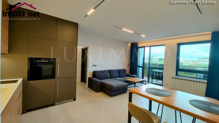 slider image