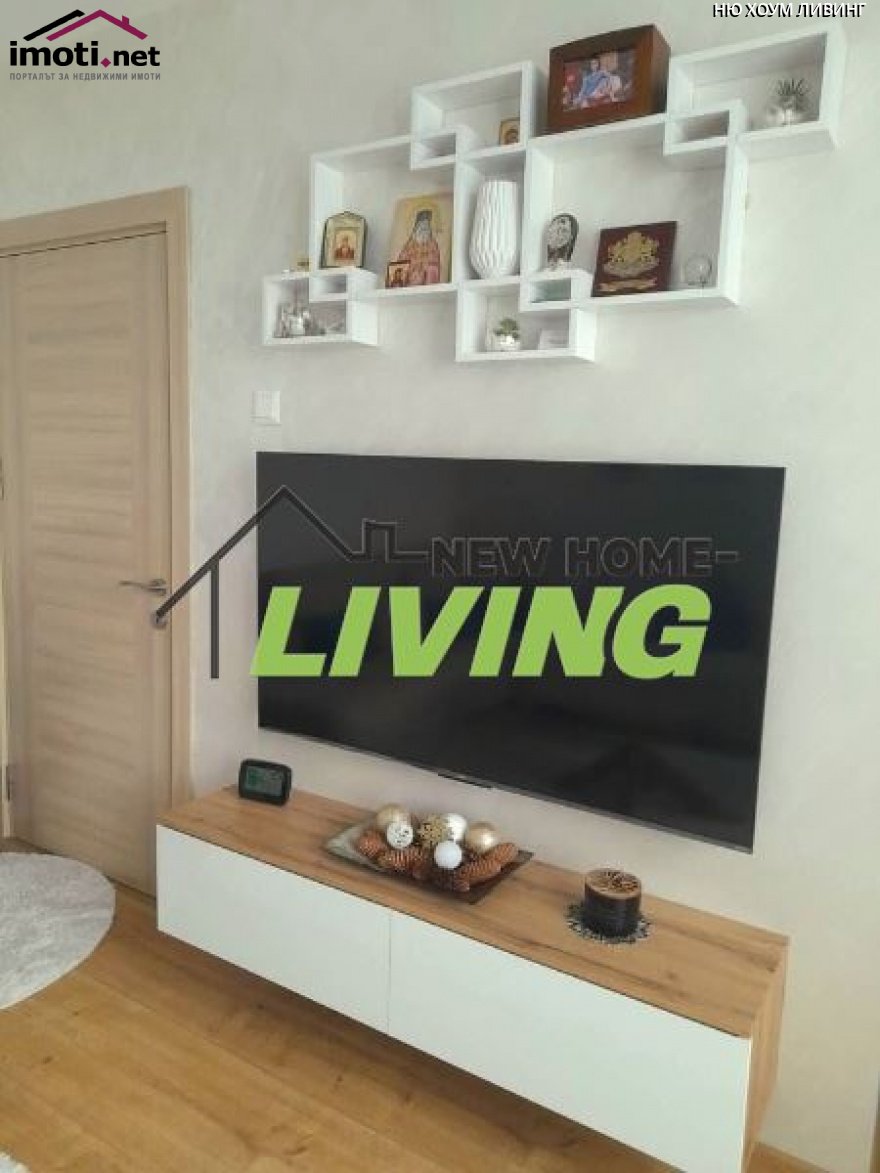 slider image