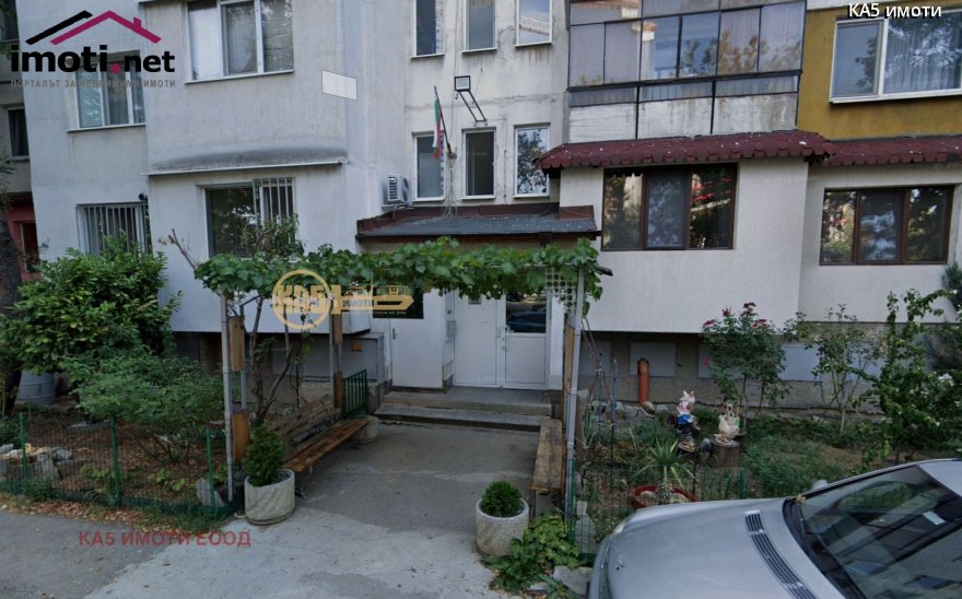 slider image