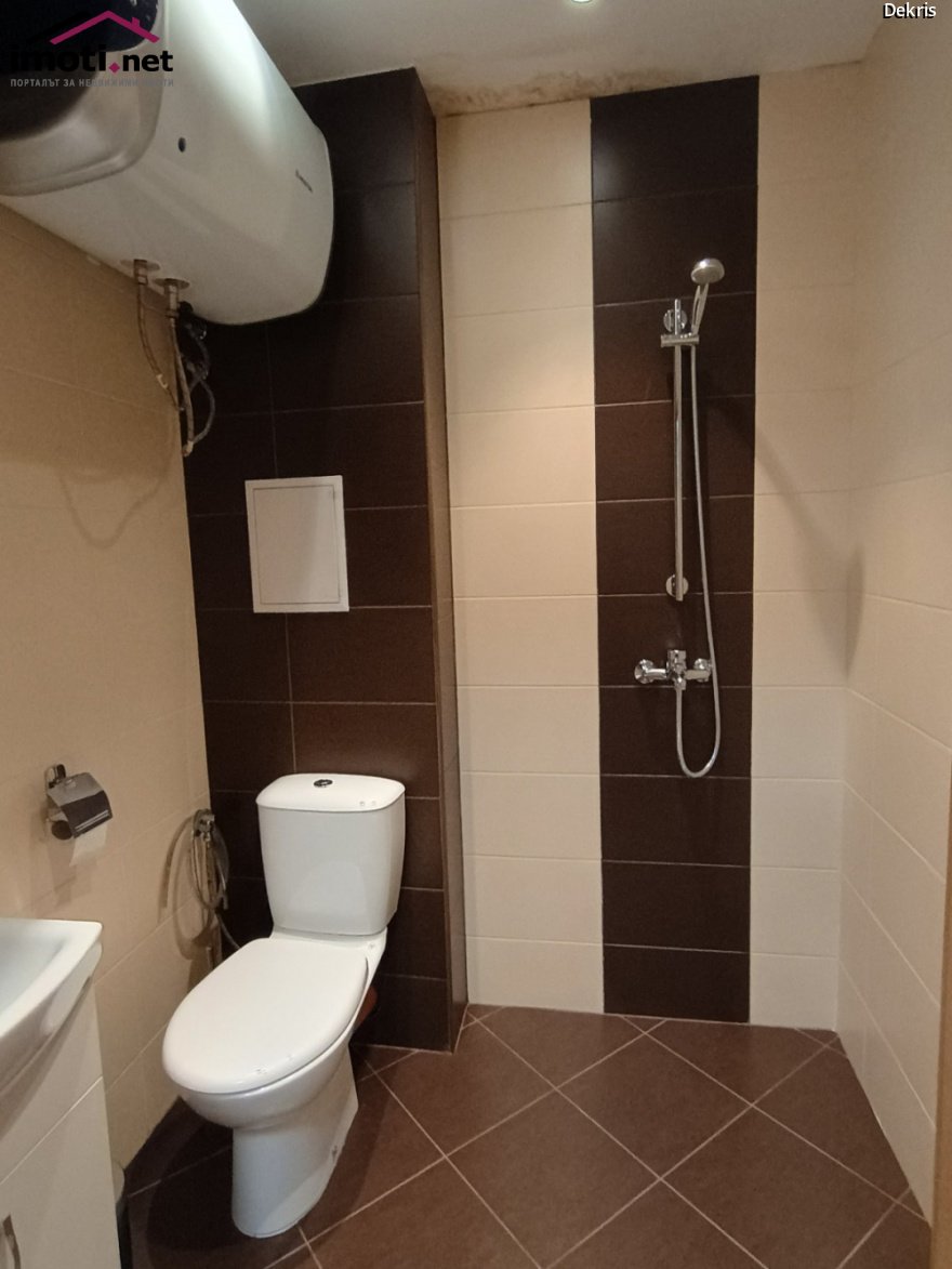 slider image