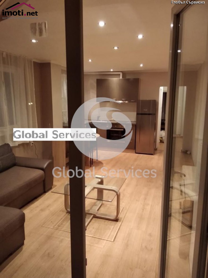 slider image