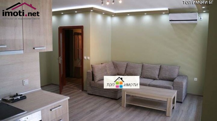 slider image