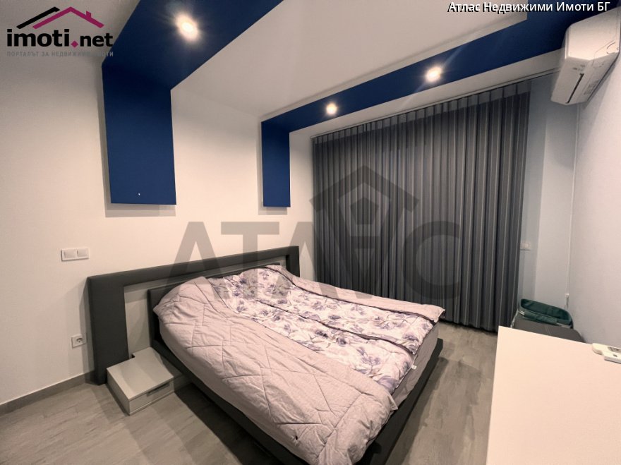 slider image