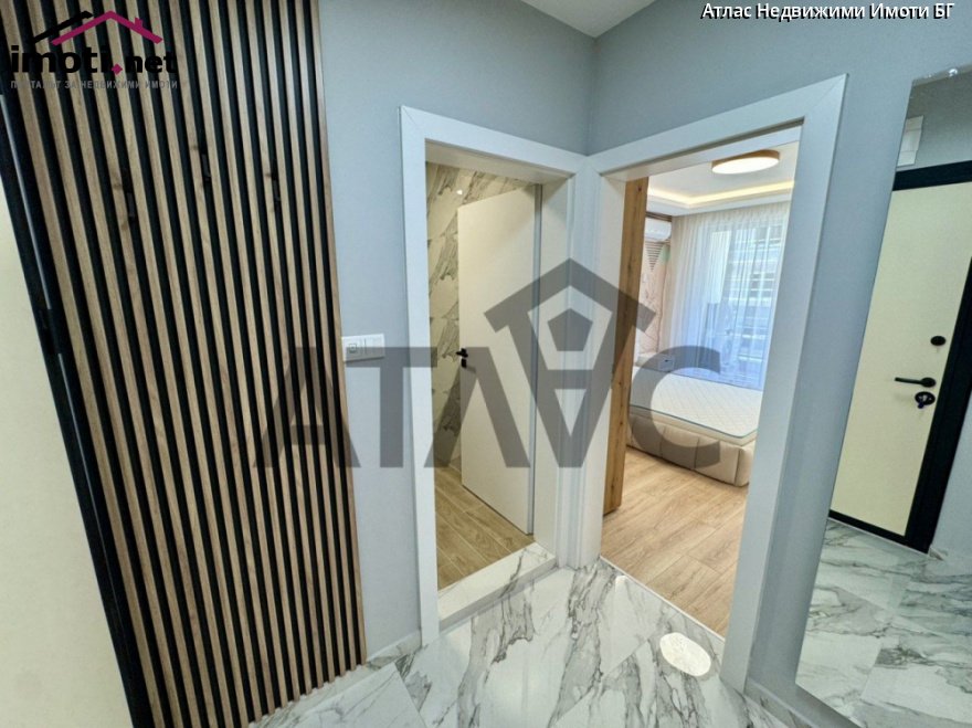 slider image