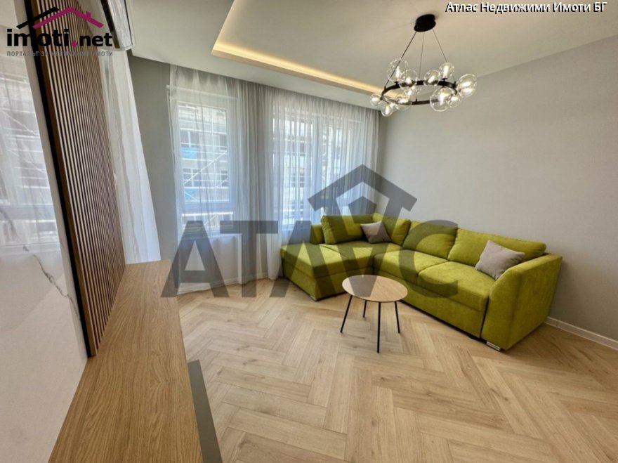 slider image