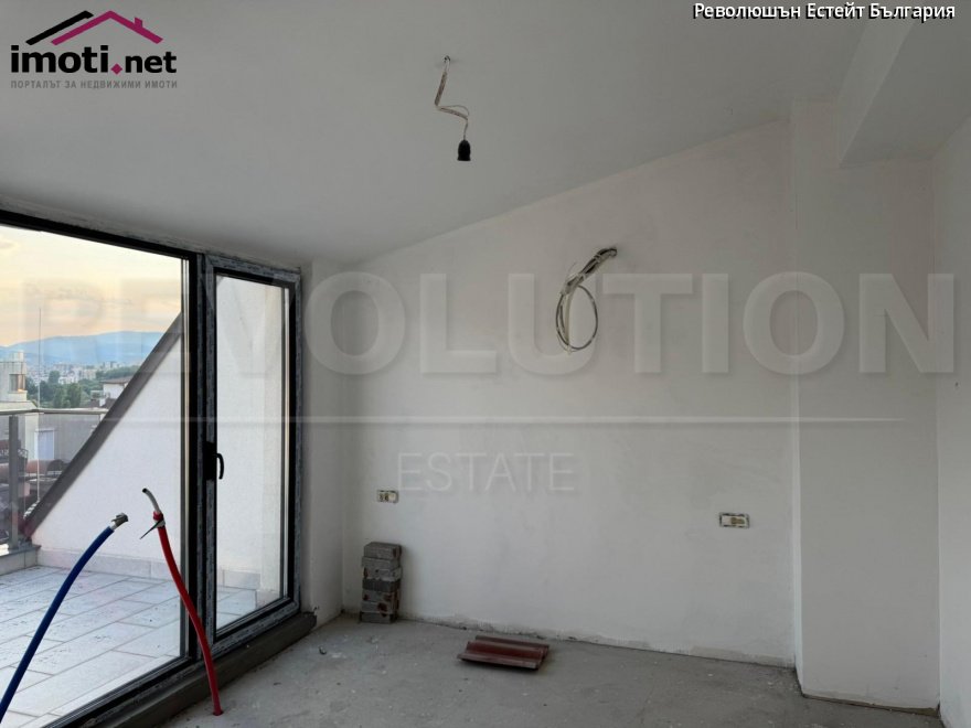 slider image