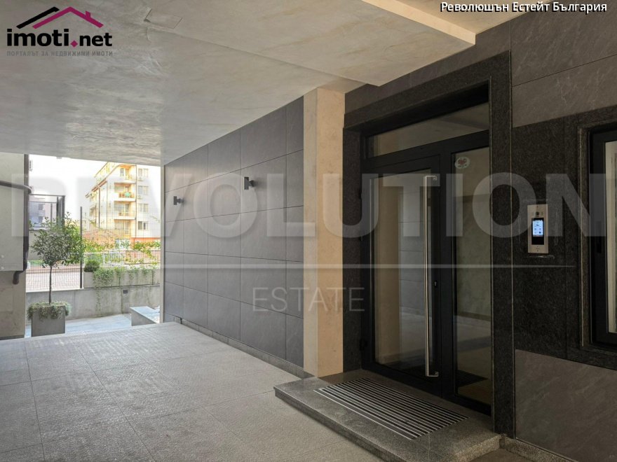 slider image
