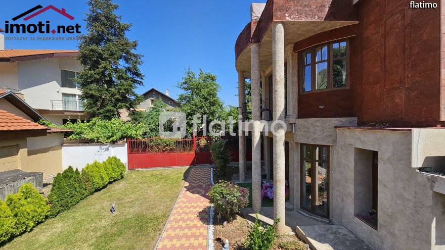 slider image
