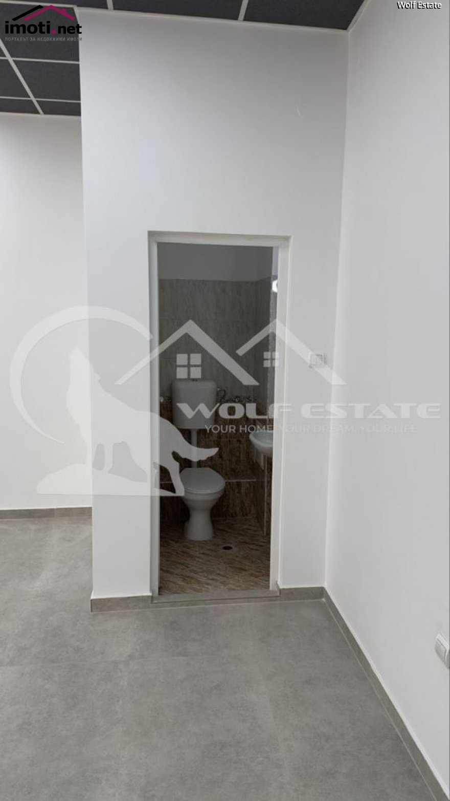 slider image