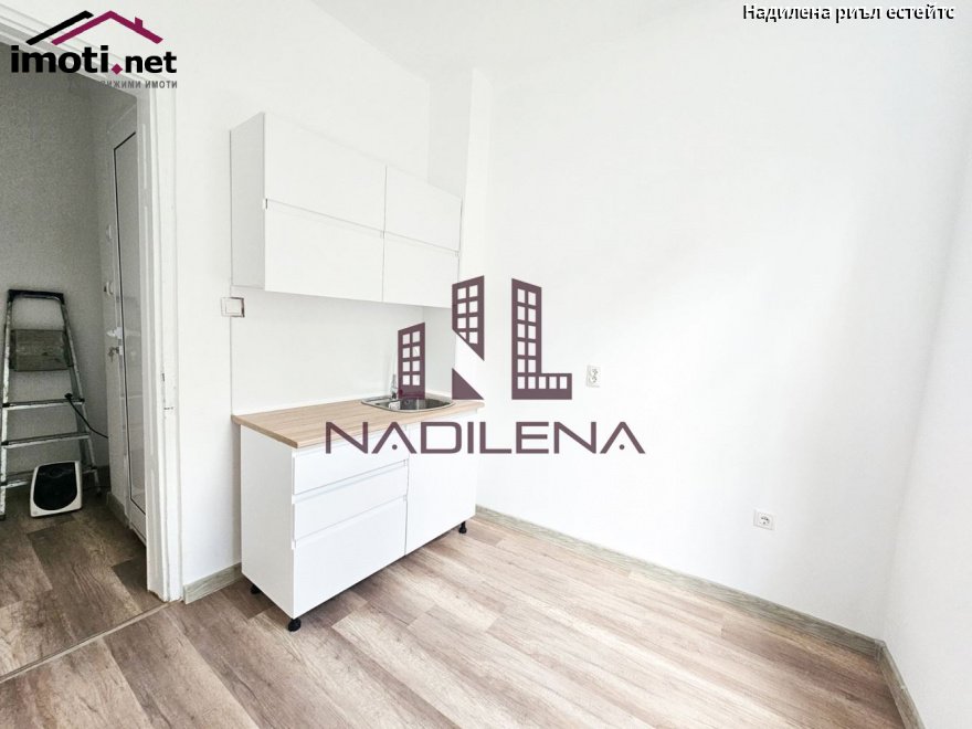 slider image
