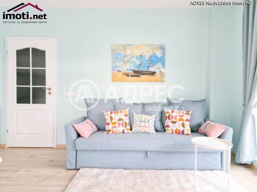 slider image